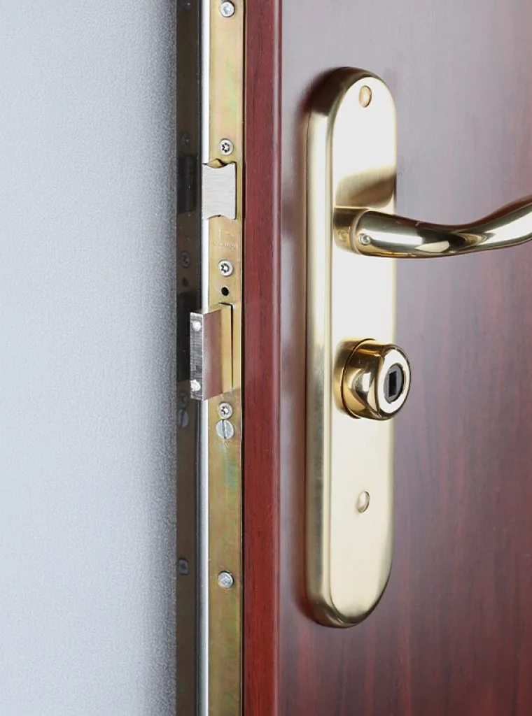 image-fechadura-fichet