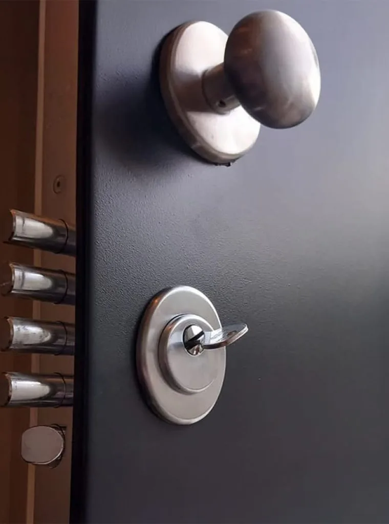 imagem-porta-fechadura